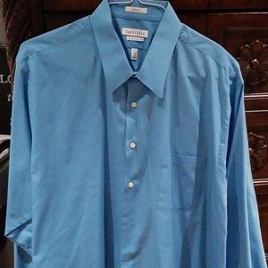Men's shirt
